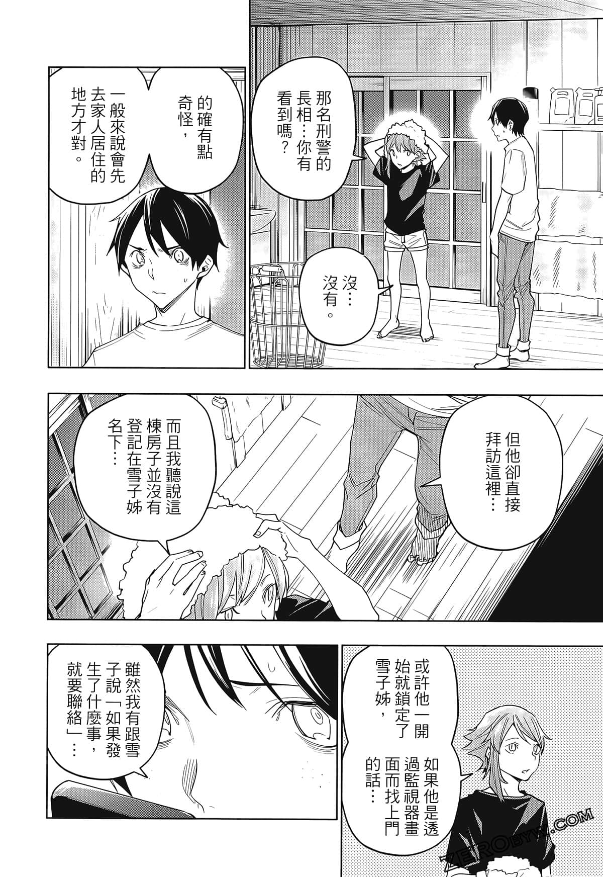 Page 100
