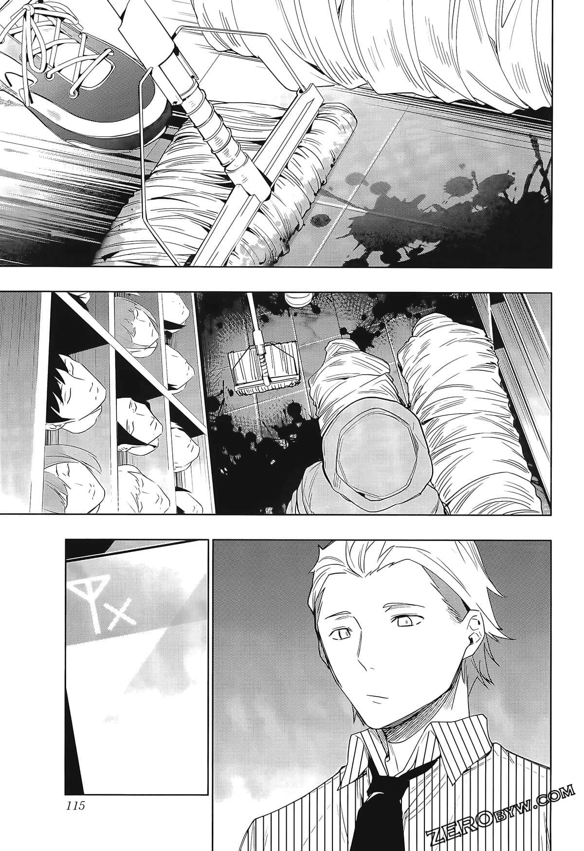 Page 119