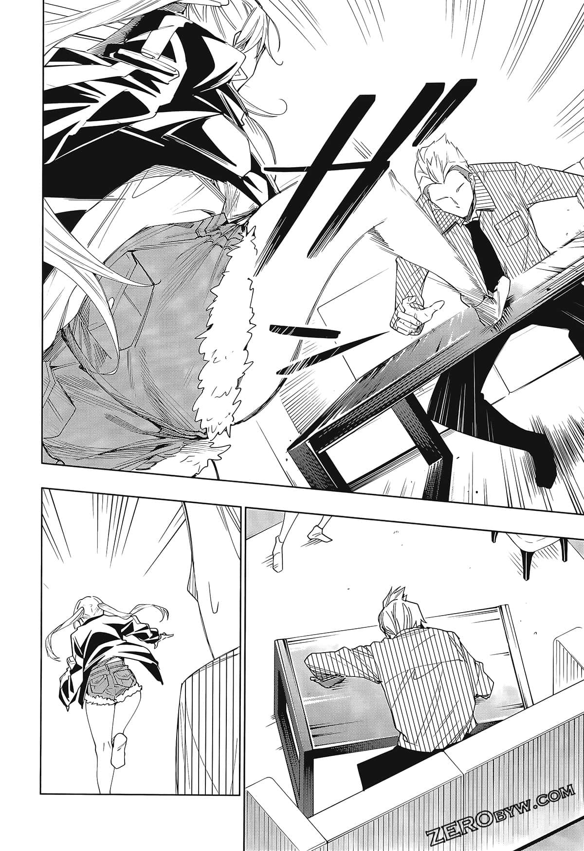 Page 142