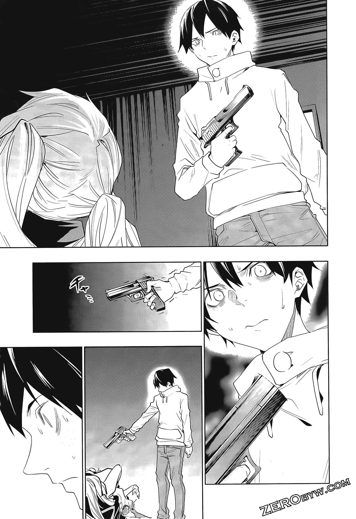 Page 177