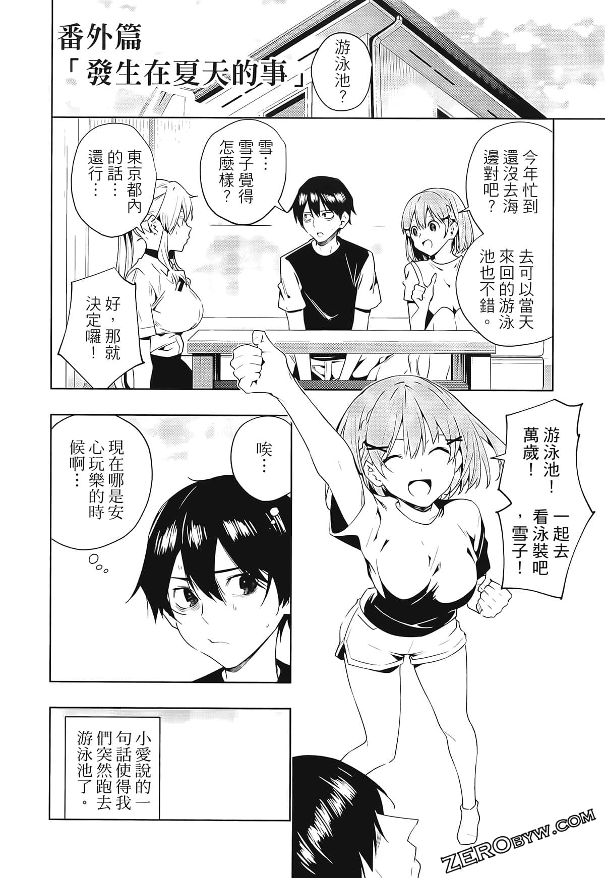 Page 200