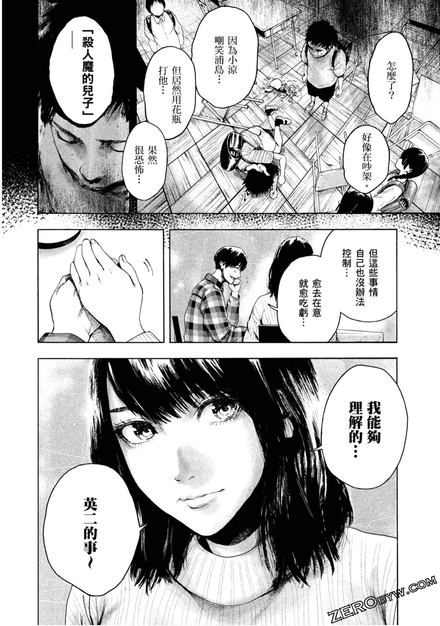 Page 80