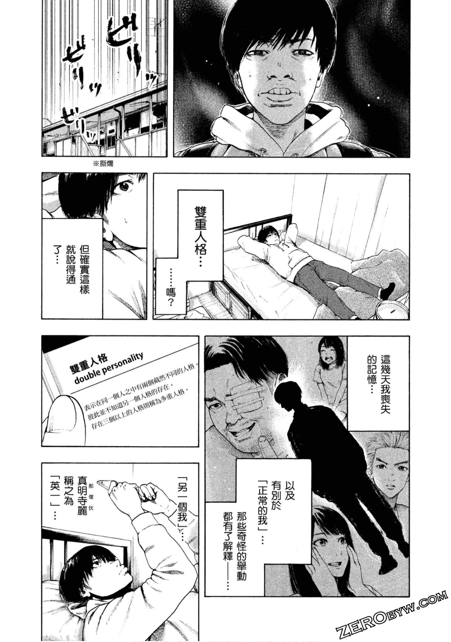 Page 101
