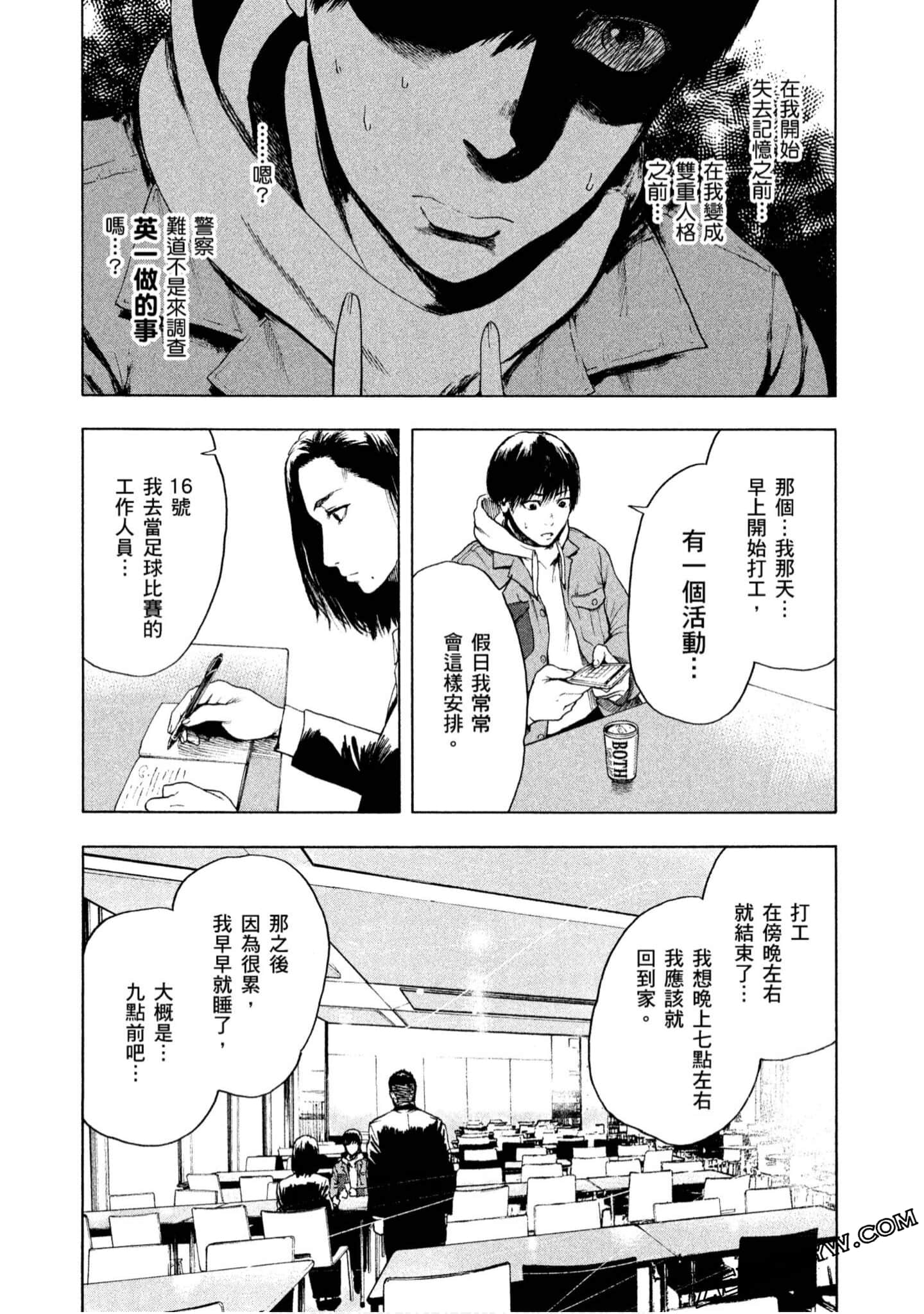 Page 120