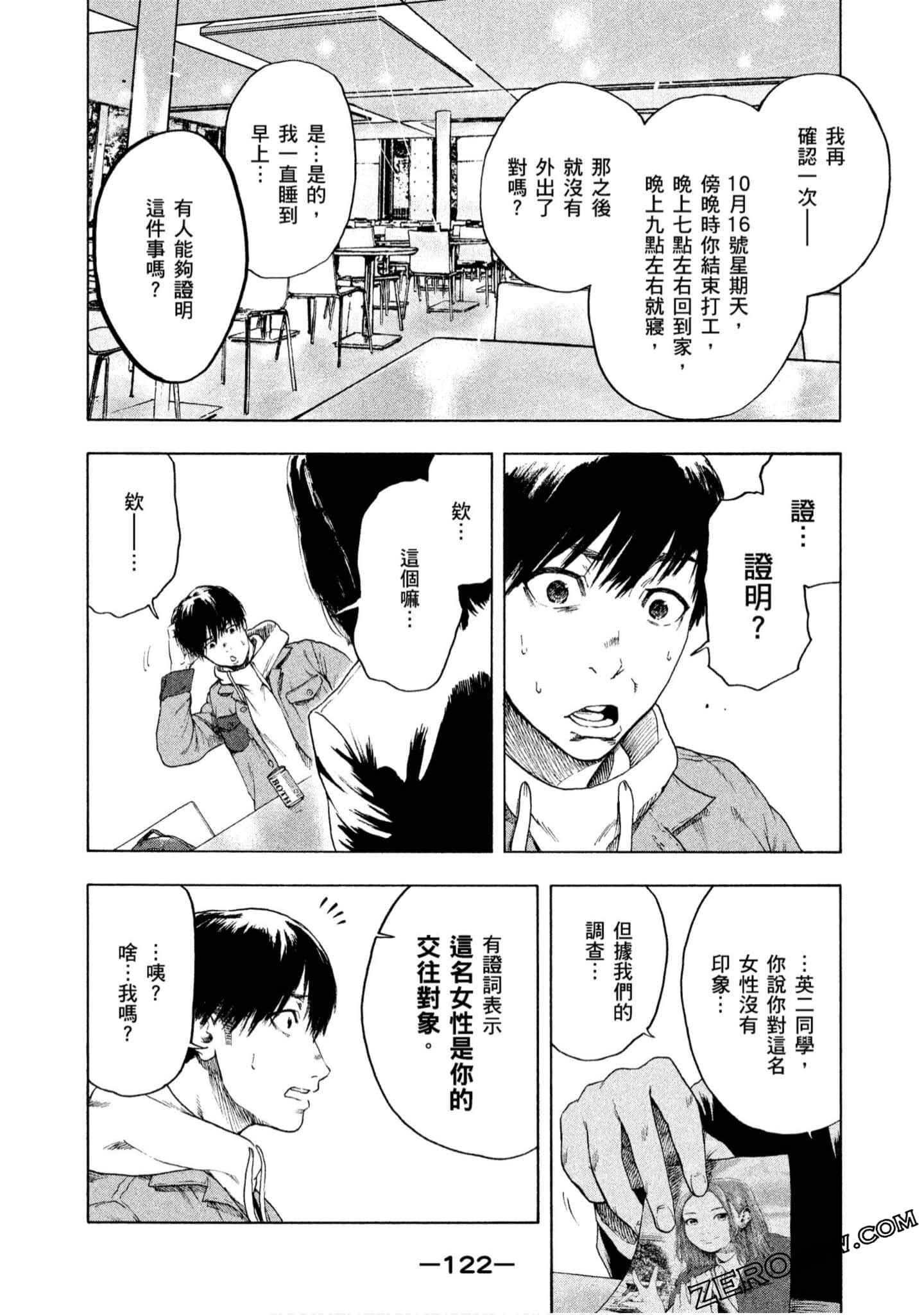 Page 122