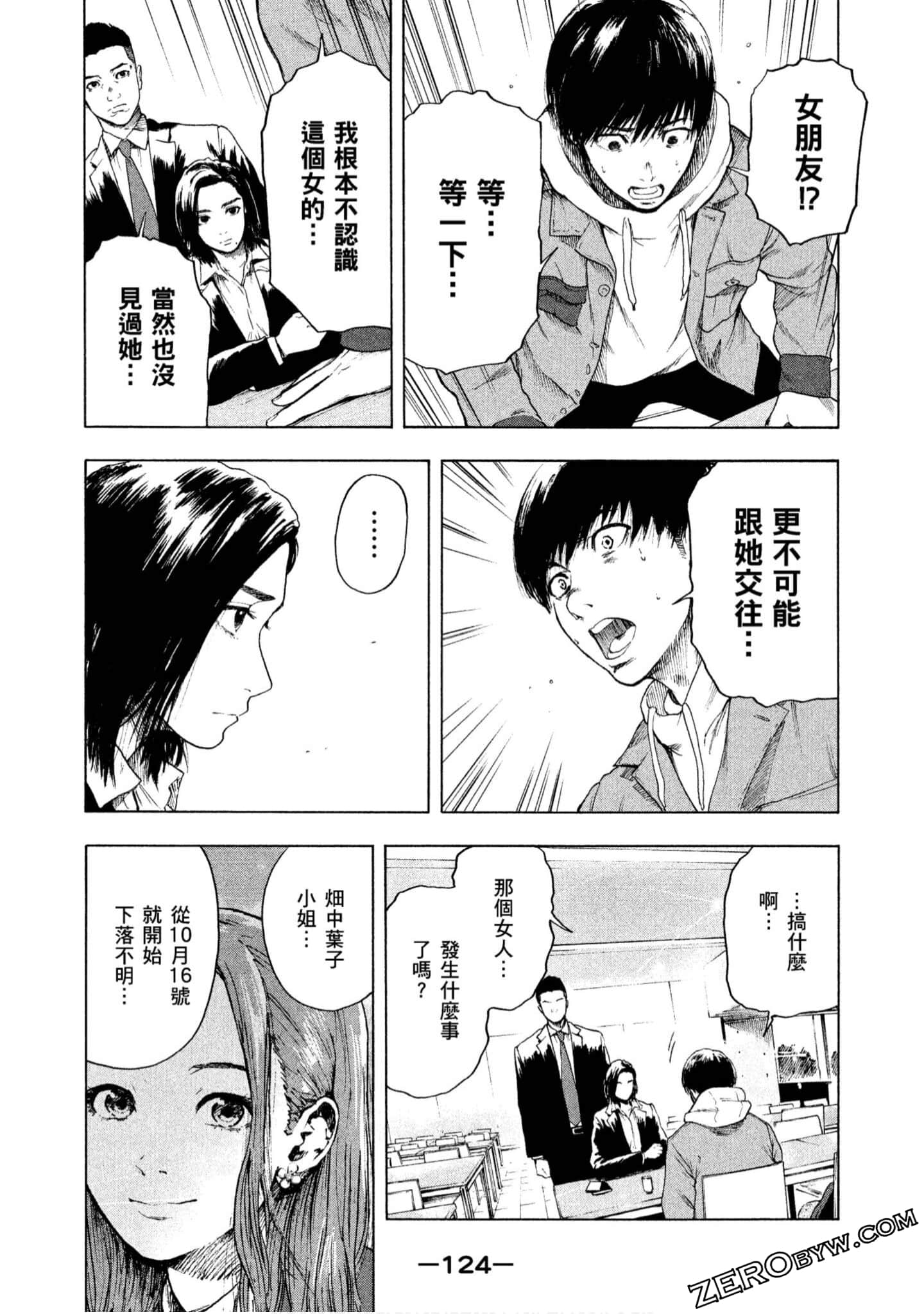Page 124
