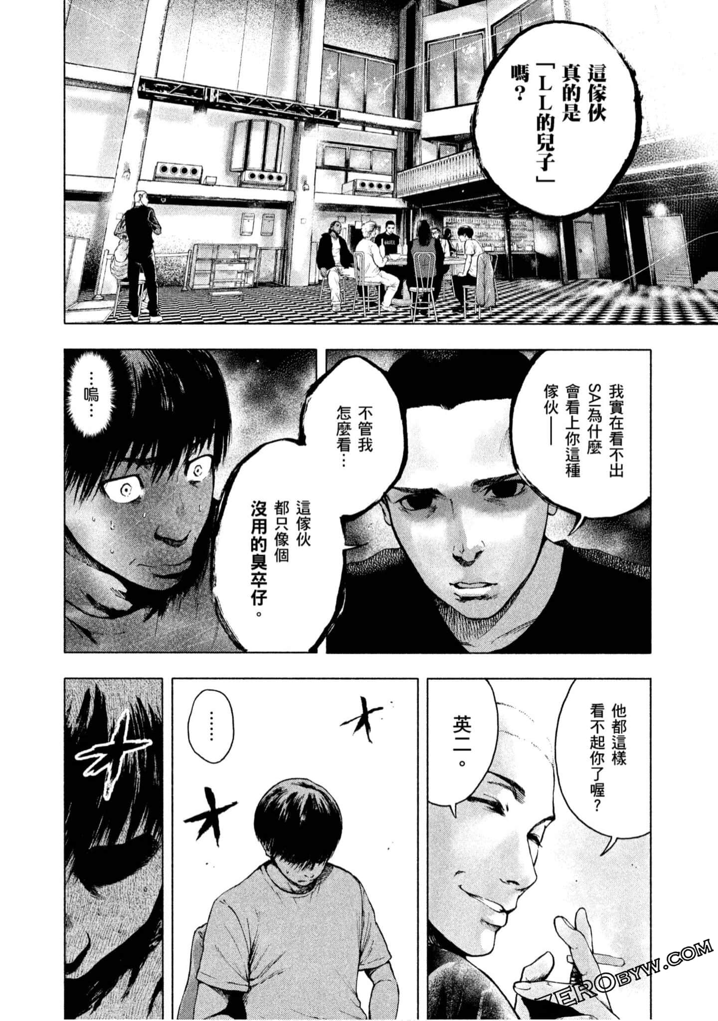 Page 190