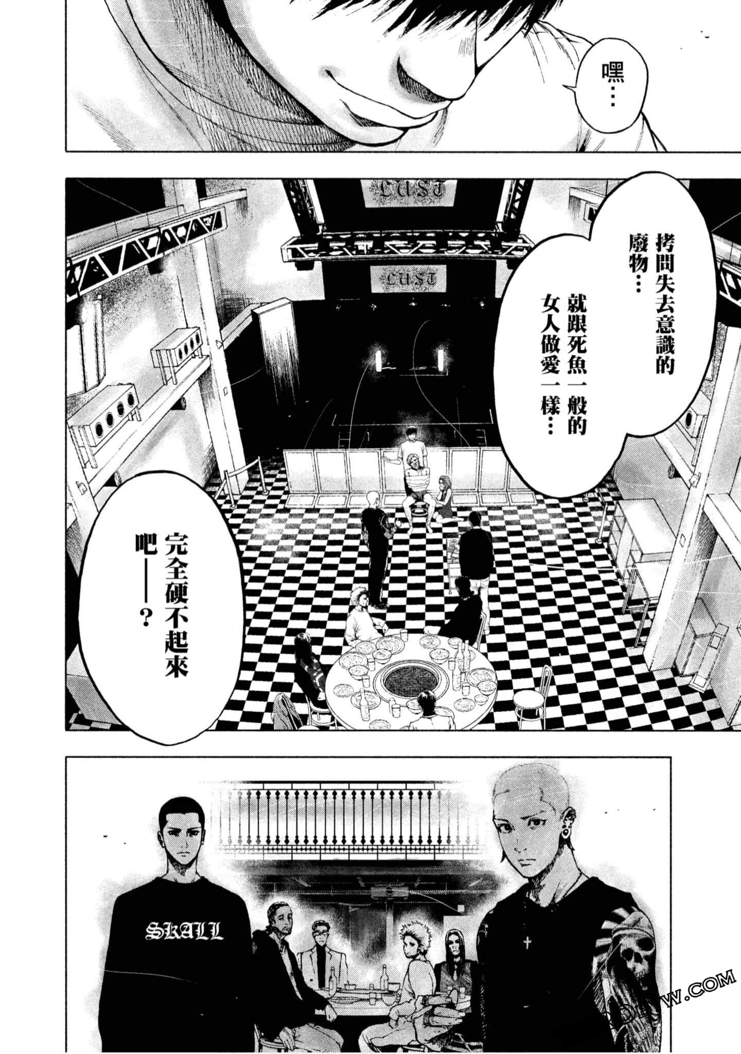 Page 198