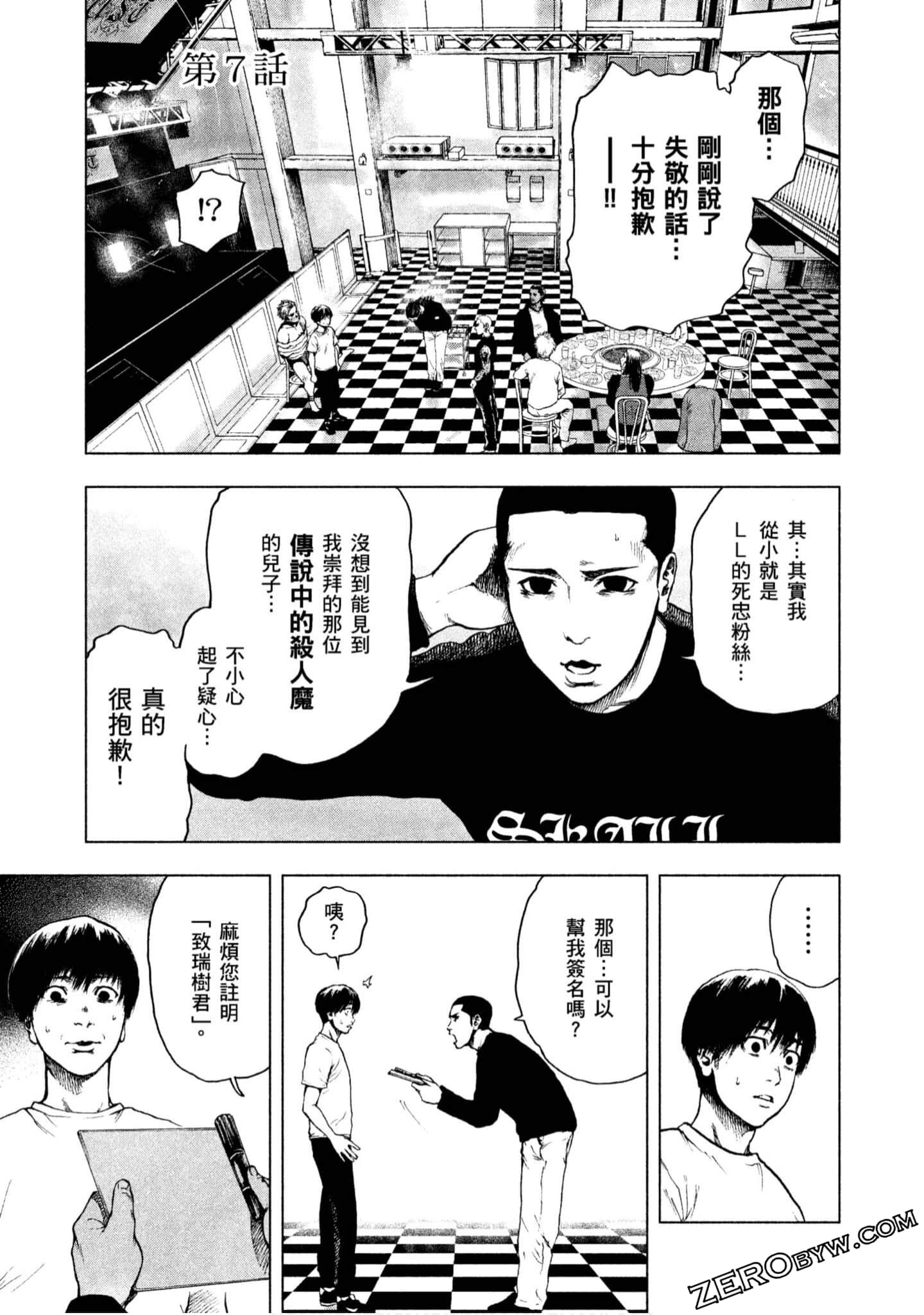 Page 201