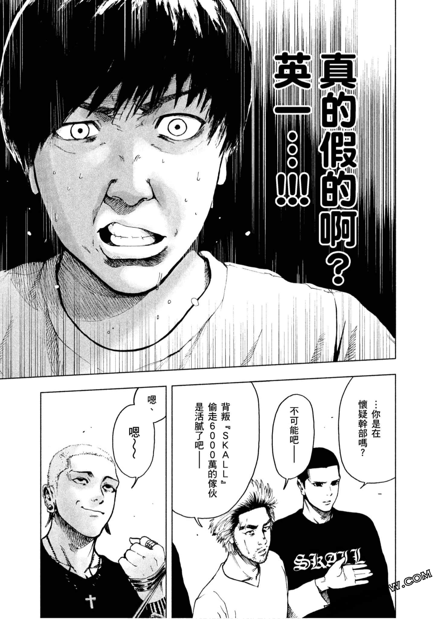 Page 219