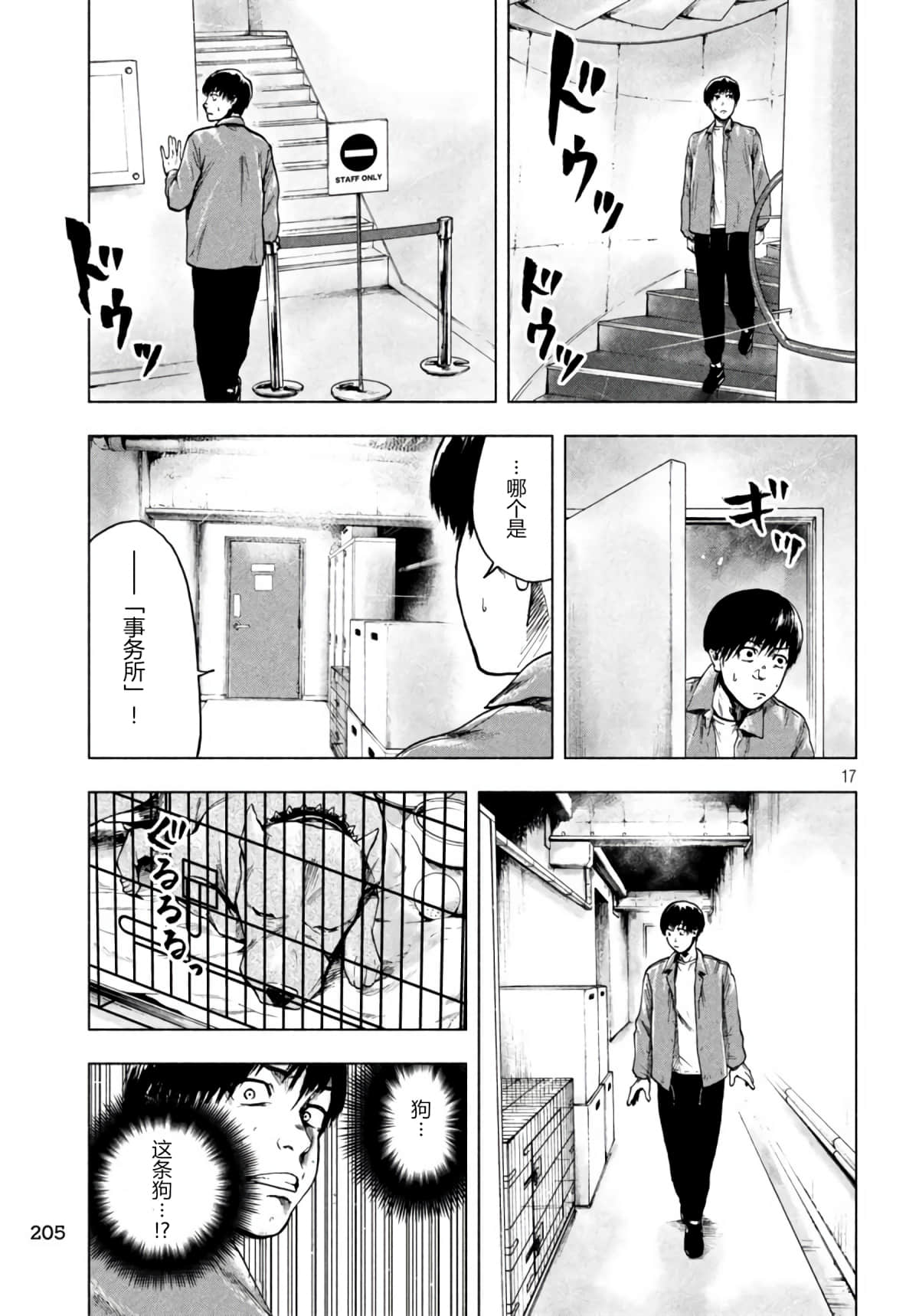 Page 17