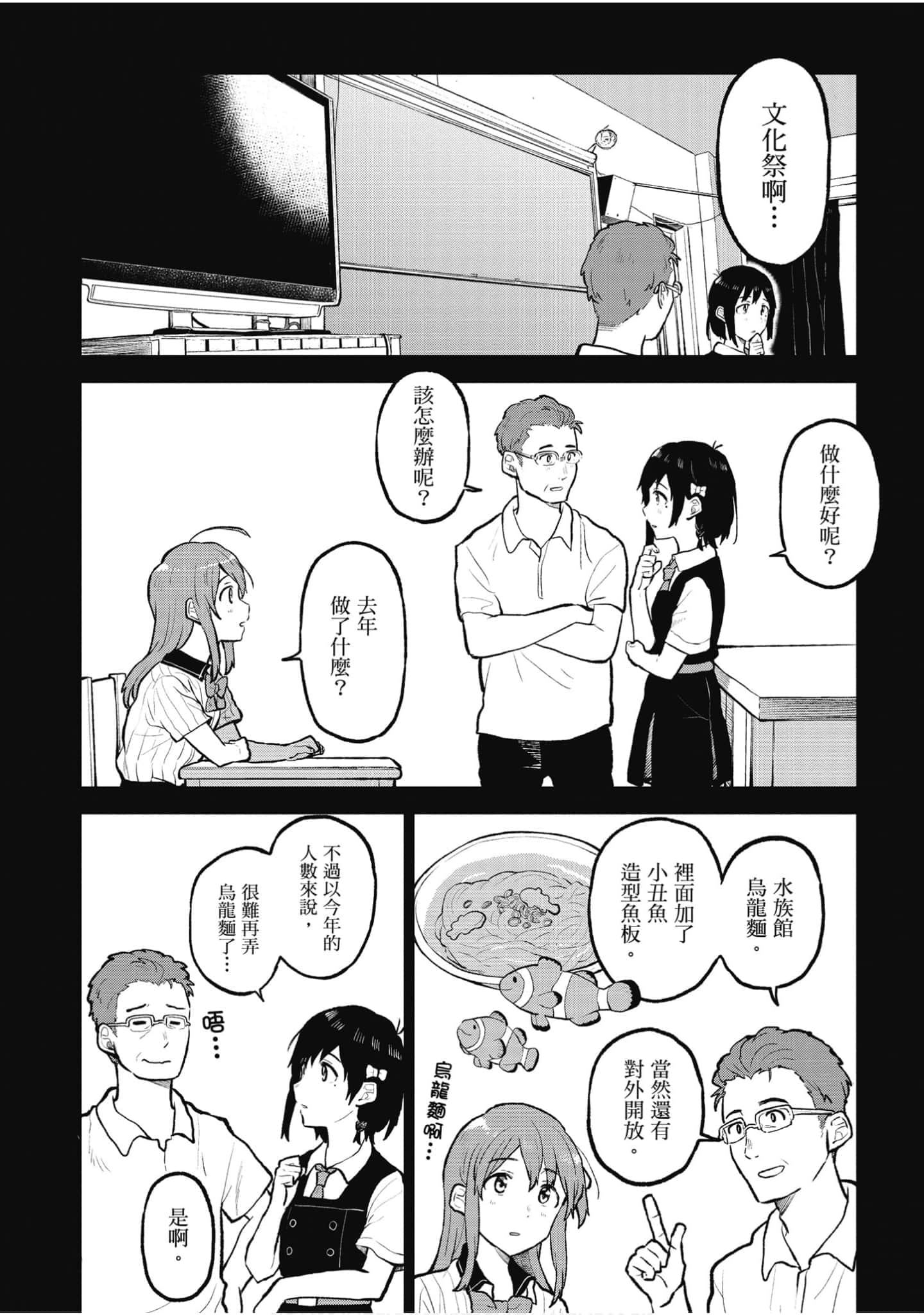 Page 113