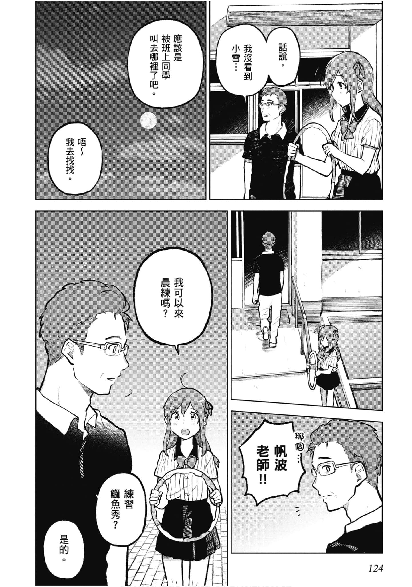 Page 125