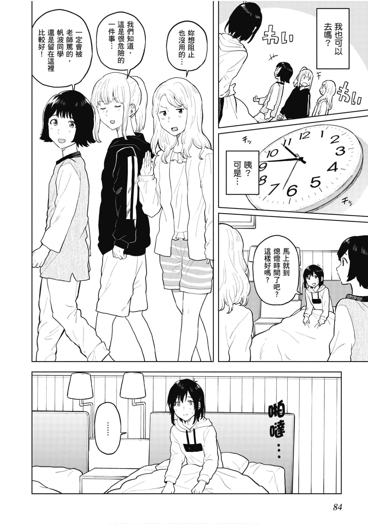 Page 85