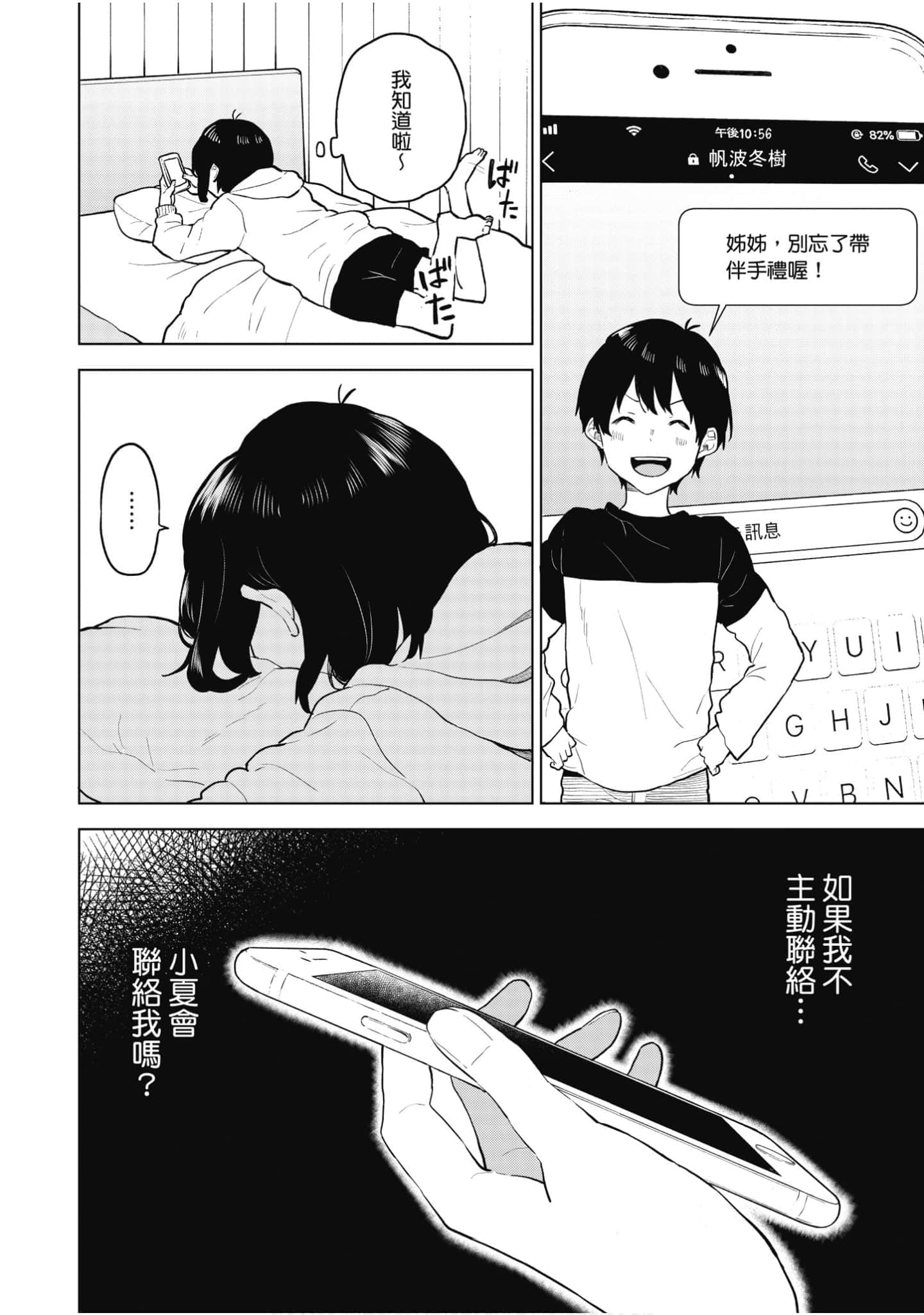 Page 87