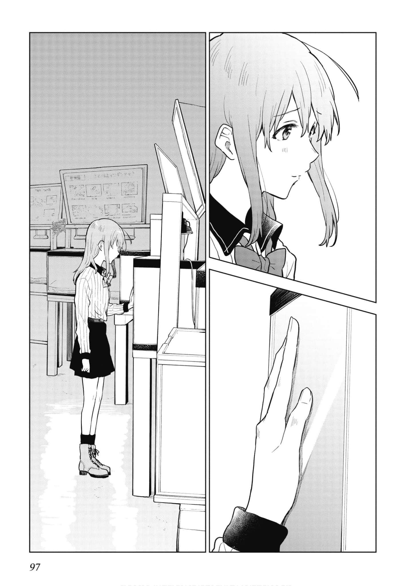 Page 98