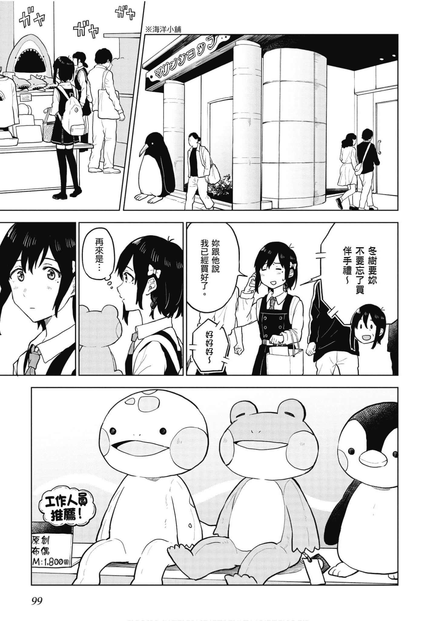 Page 100