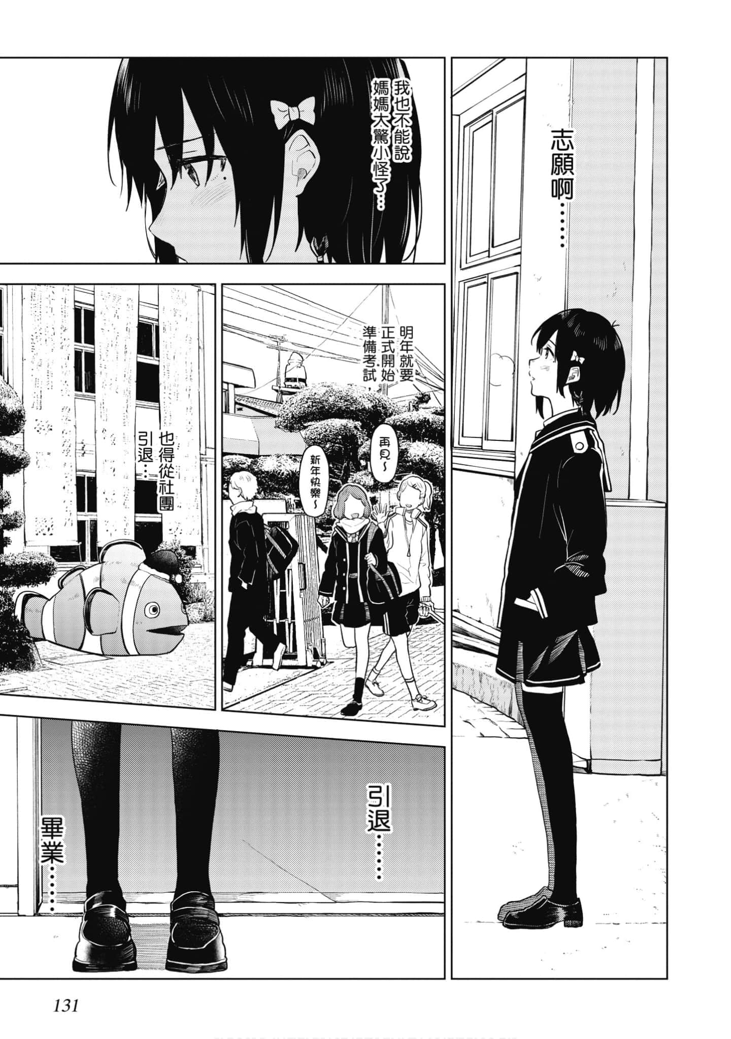 Page 132
