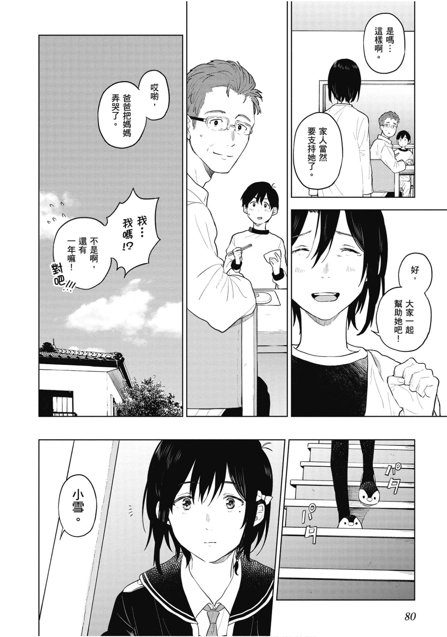 Page 81