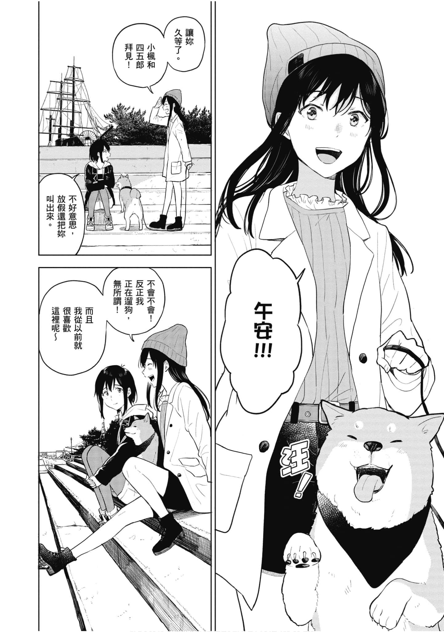 Page 101