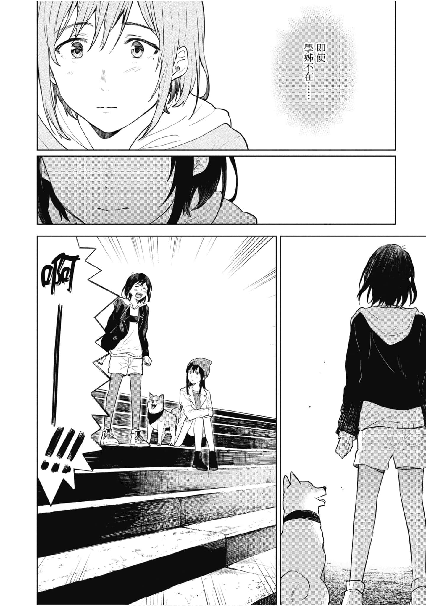 Page 111
