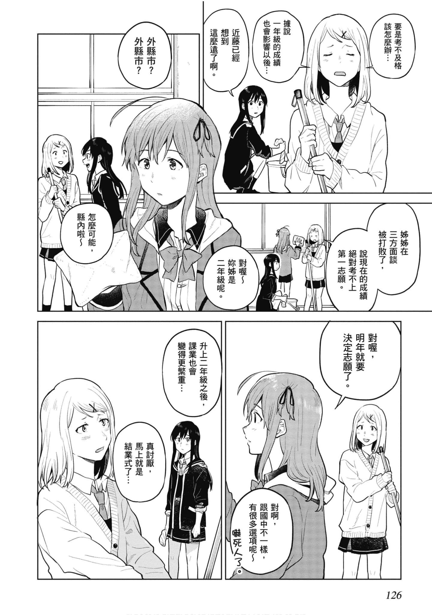 Page 127