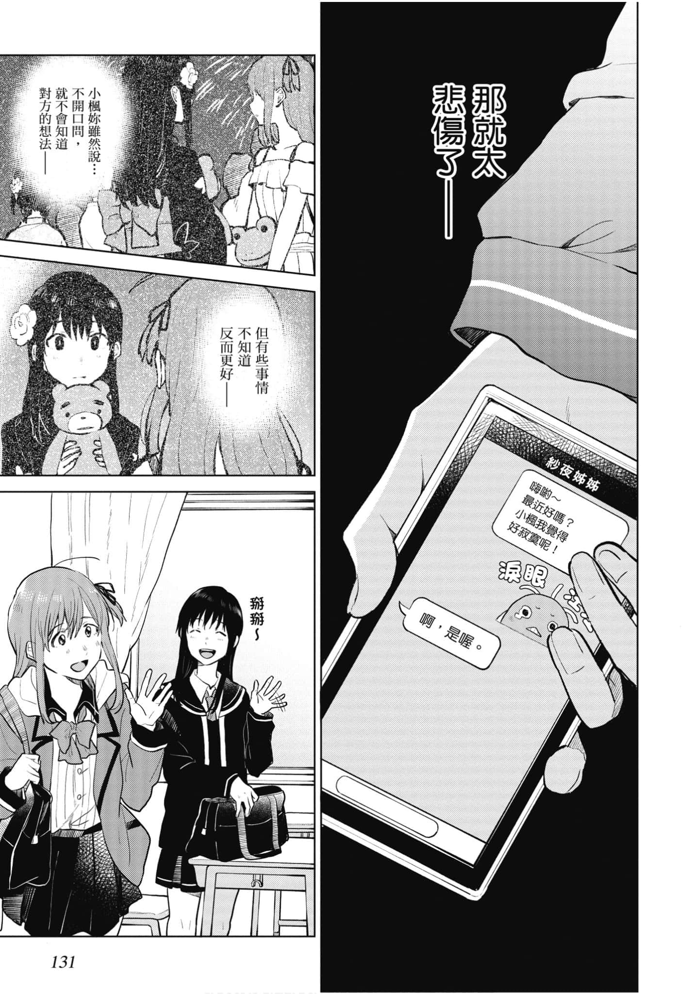 Page 132