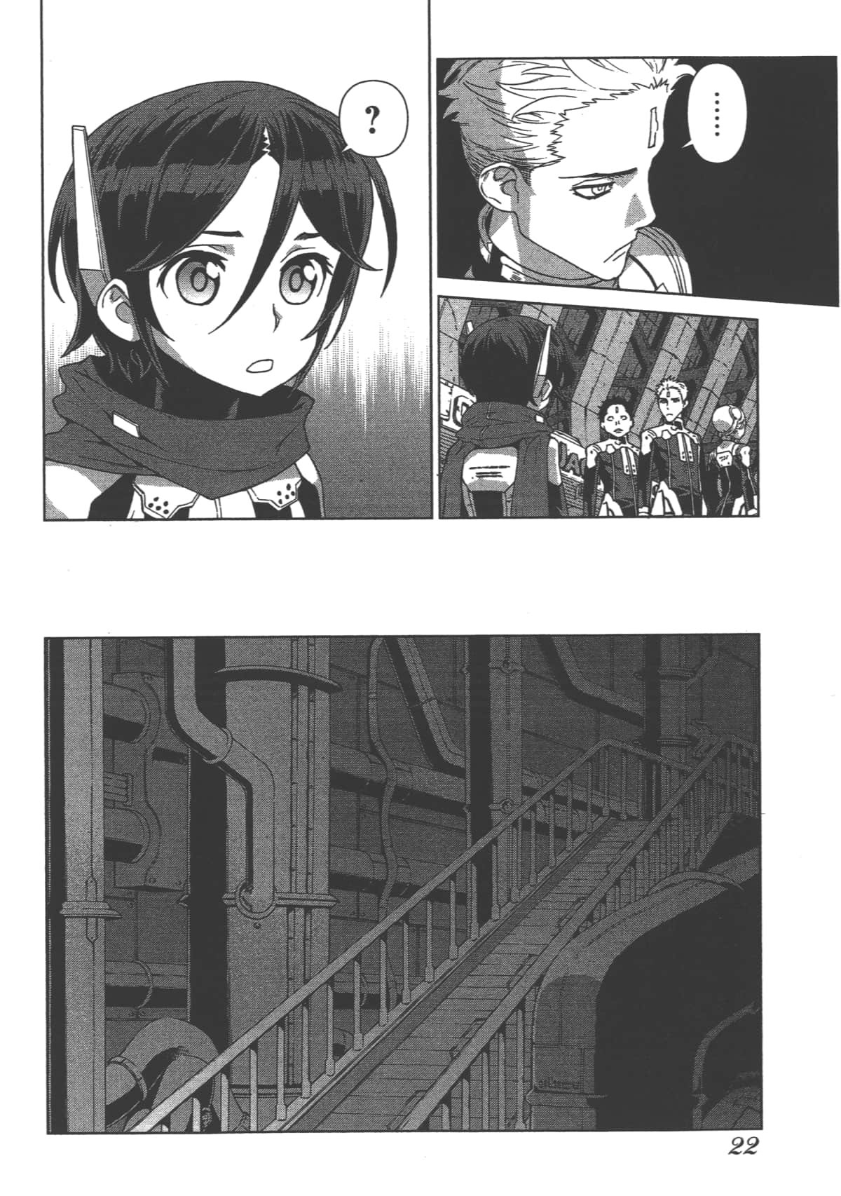 Page 26