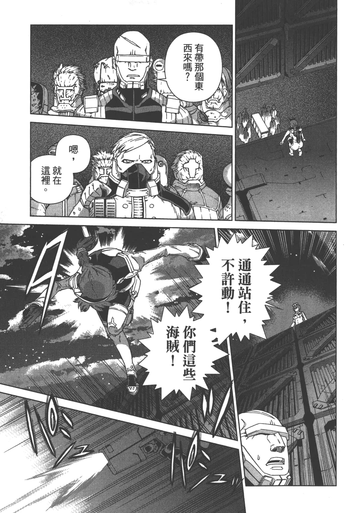 Page 101