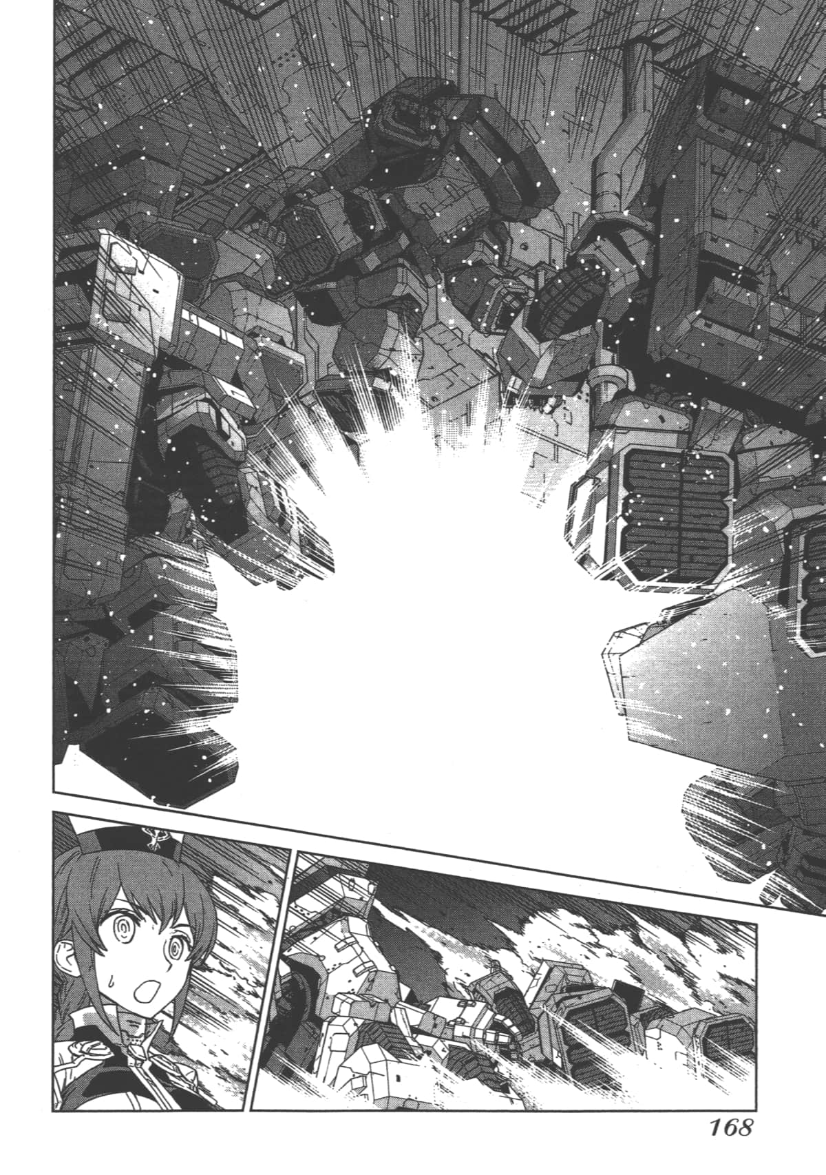 Page 172