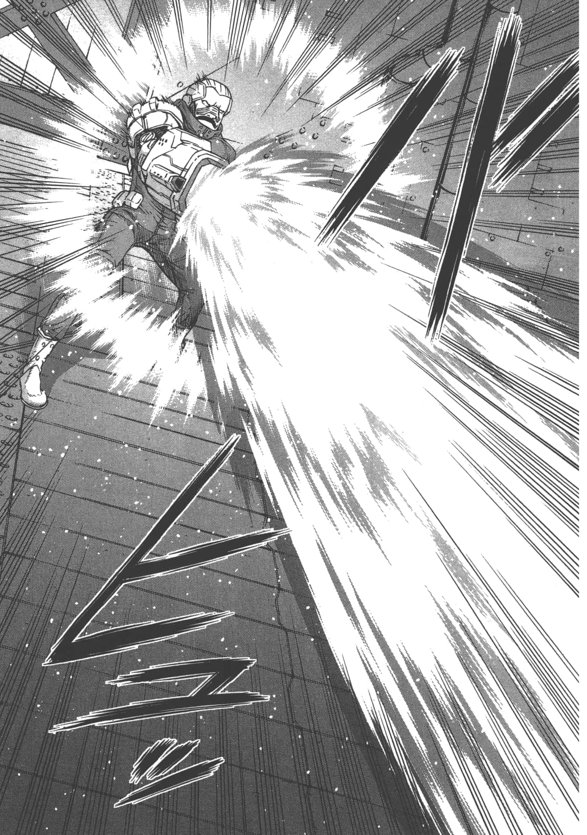 Page 177