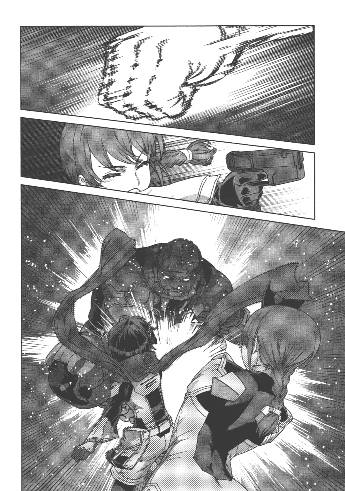 Page 114