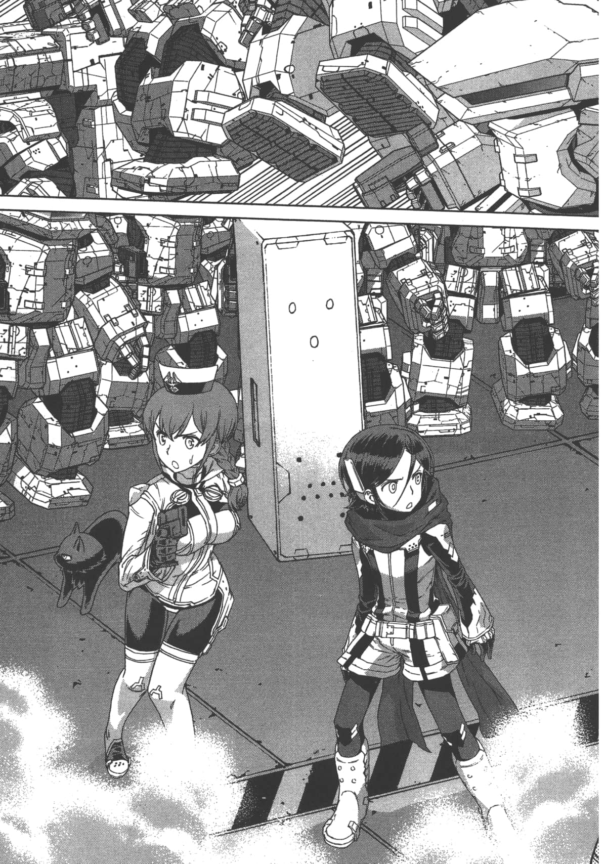 Page 117