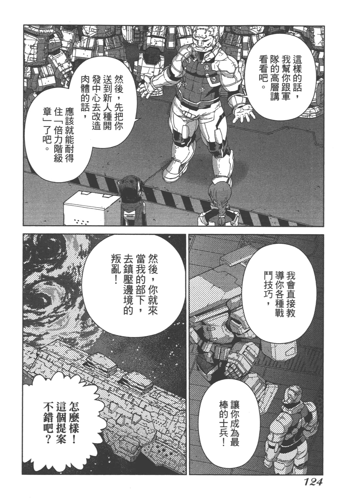 Page 128