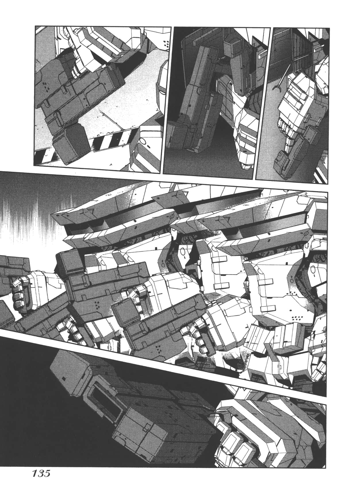 Page 139