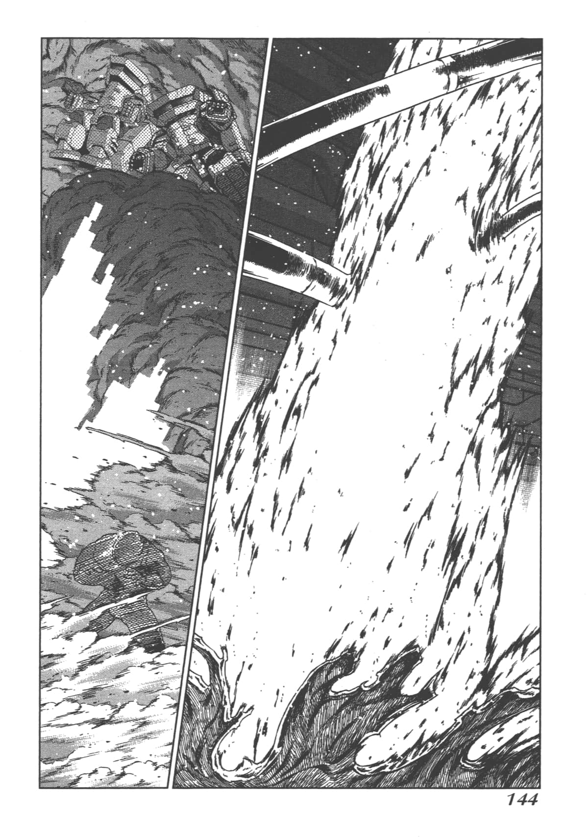 Page 148