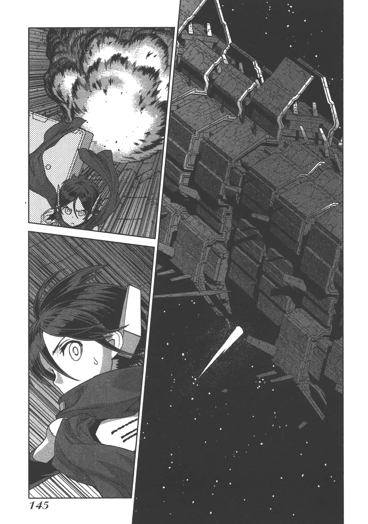 Page 149