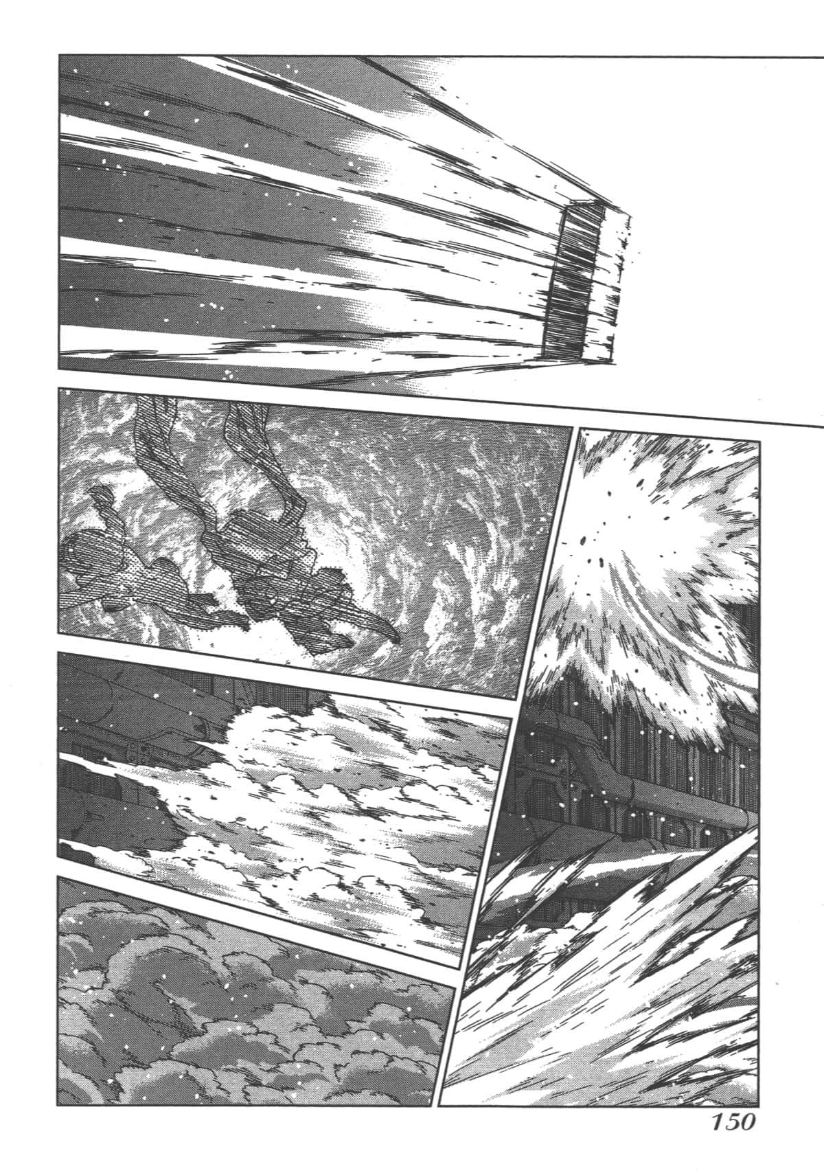 Page 154