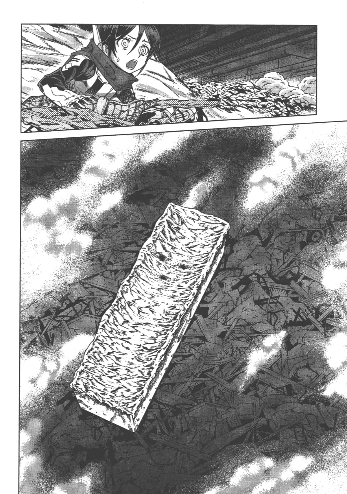 Page 160
