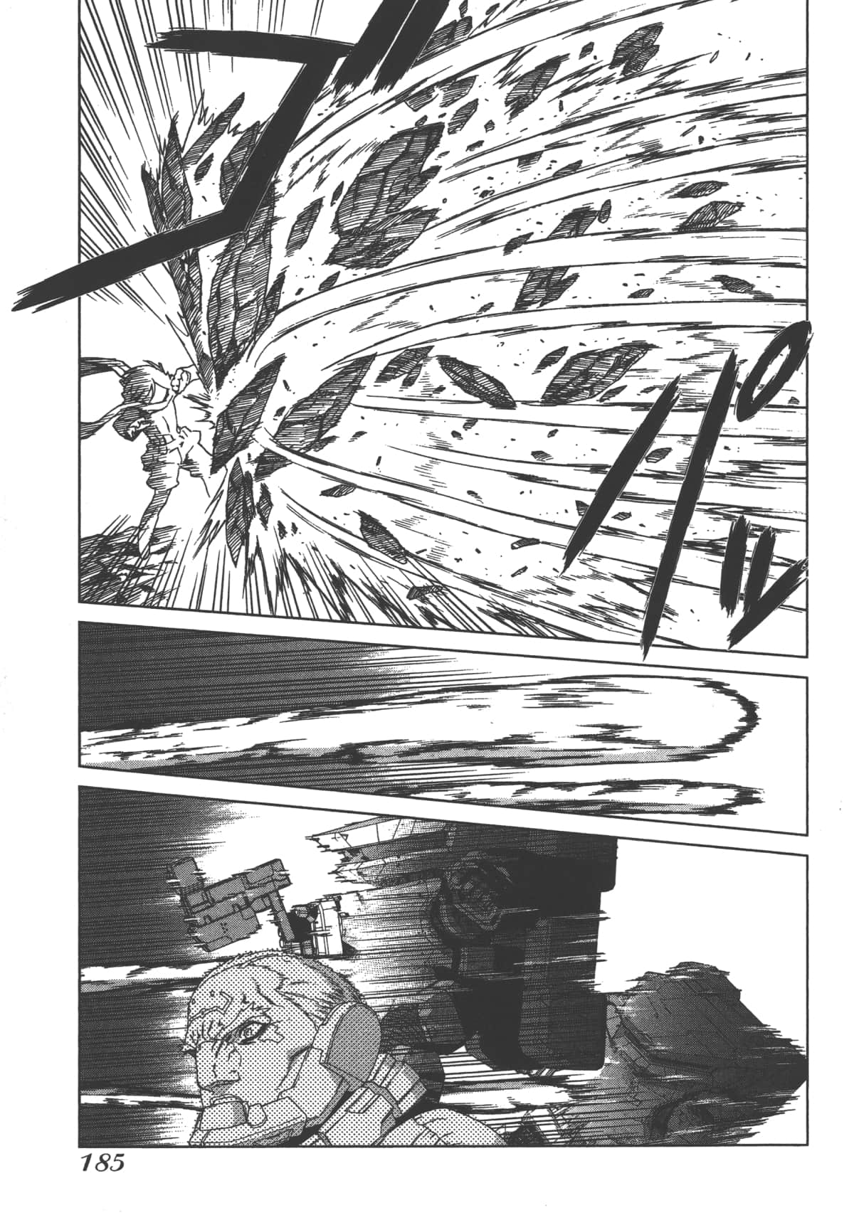 Page 189