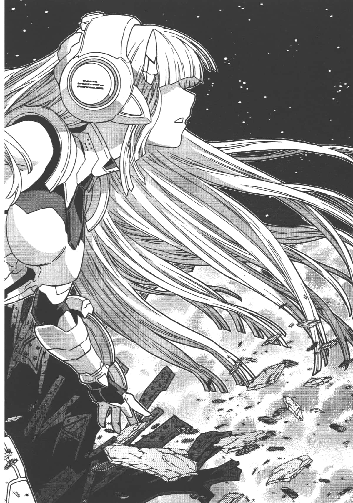 Page 192
