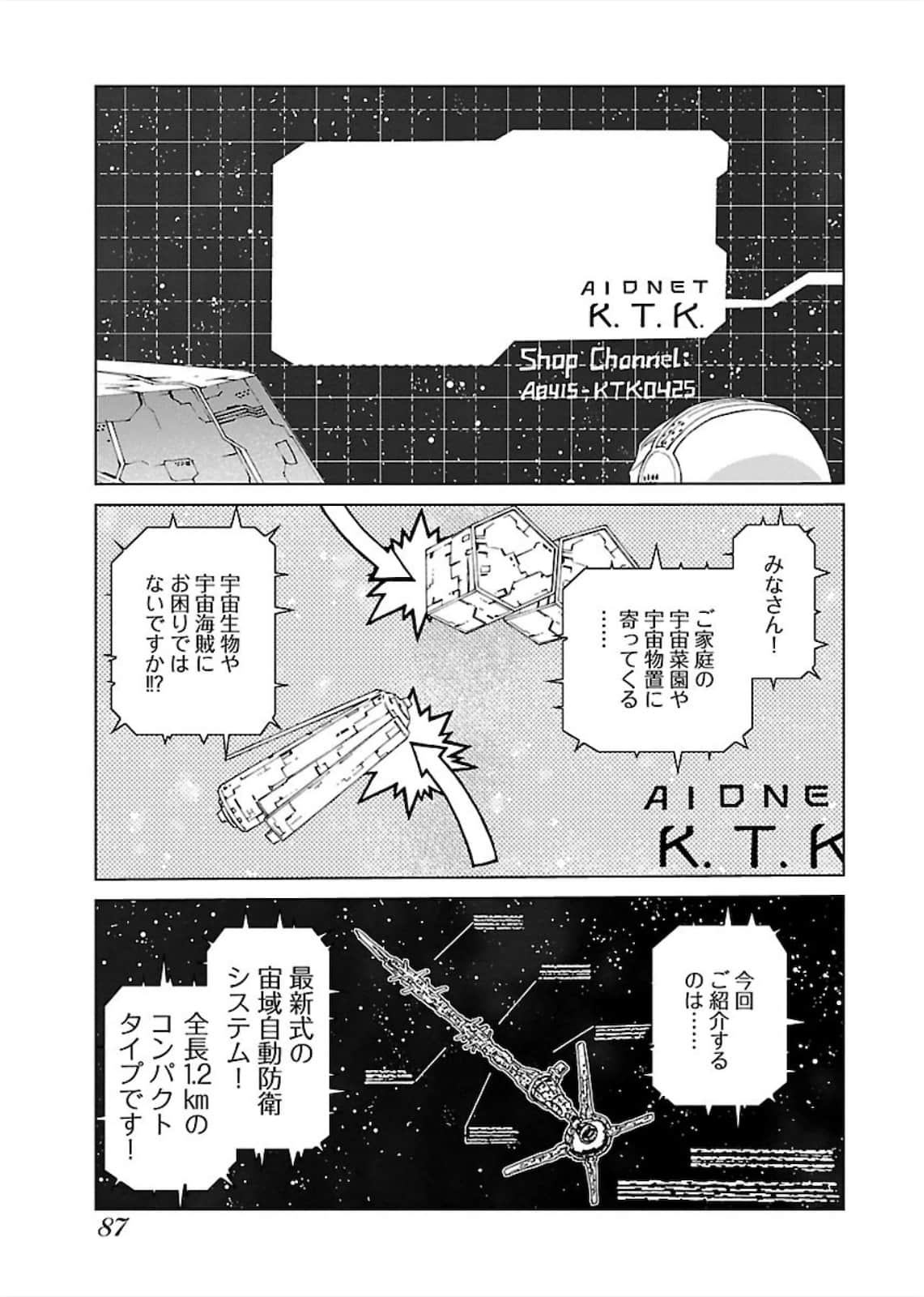 Page 88