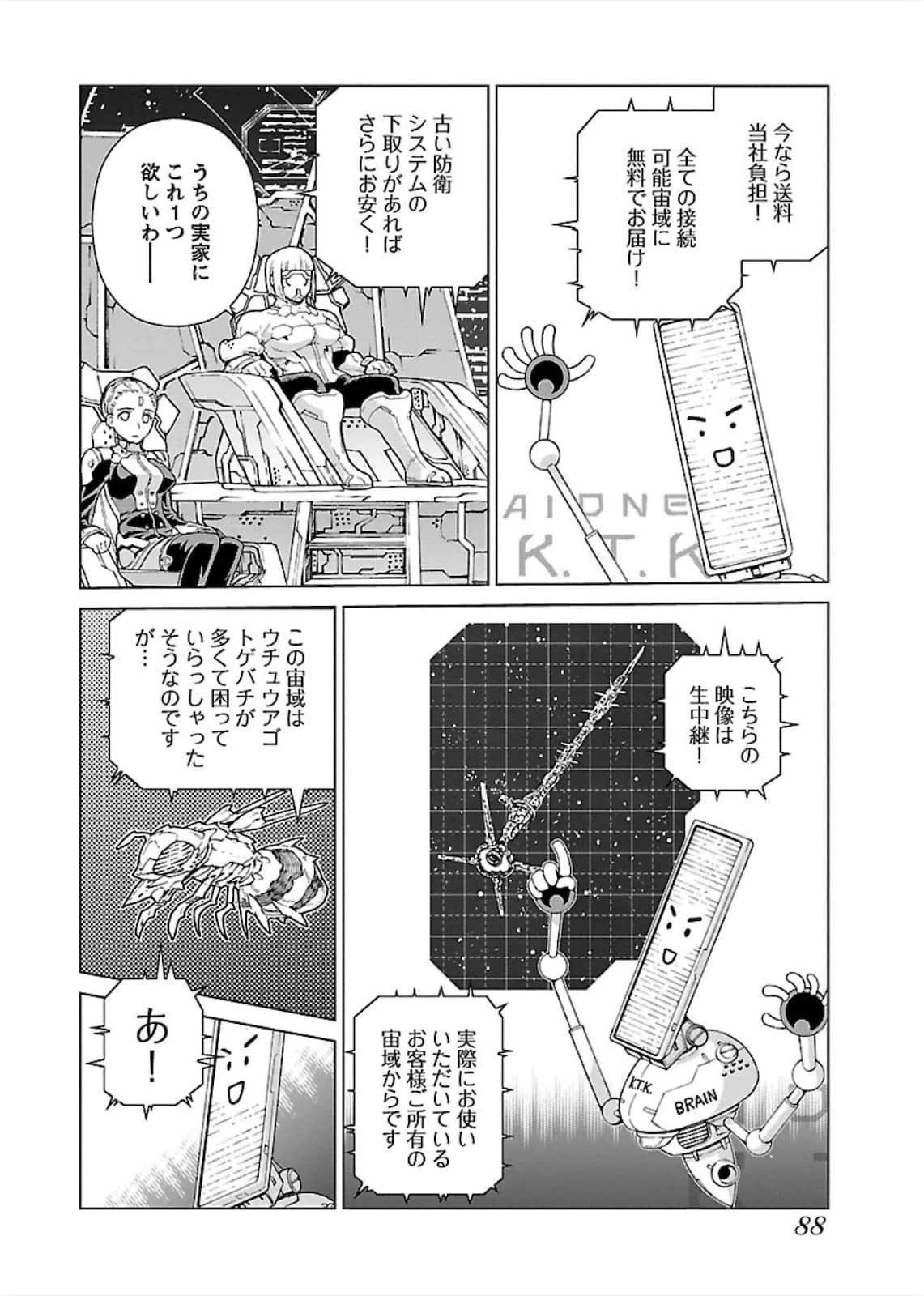 Page 89