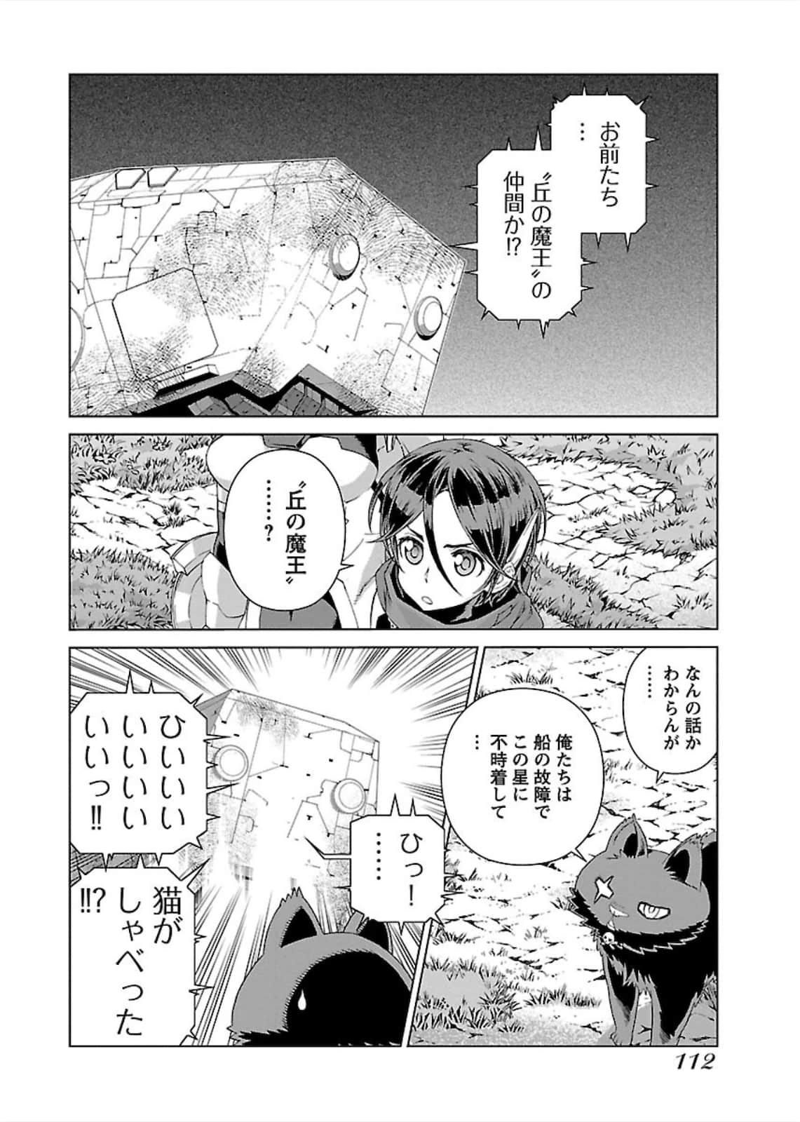 Page 113