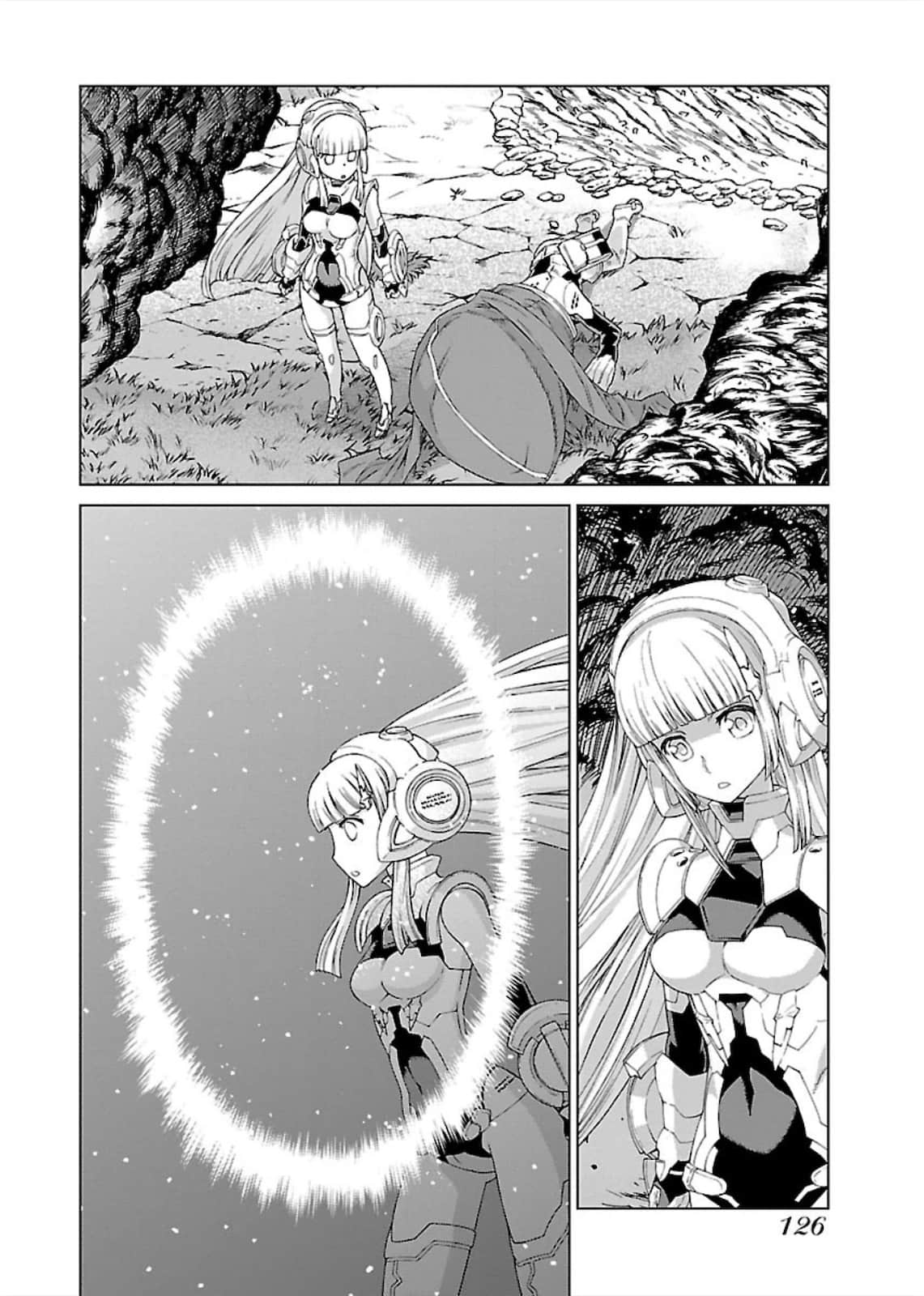 Page 127