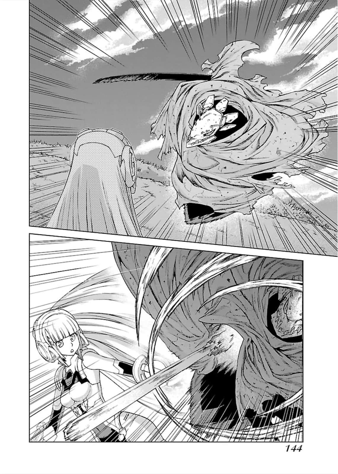 Page 145