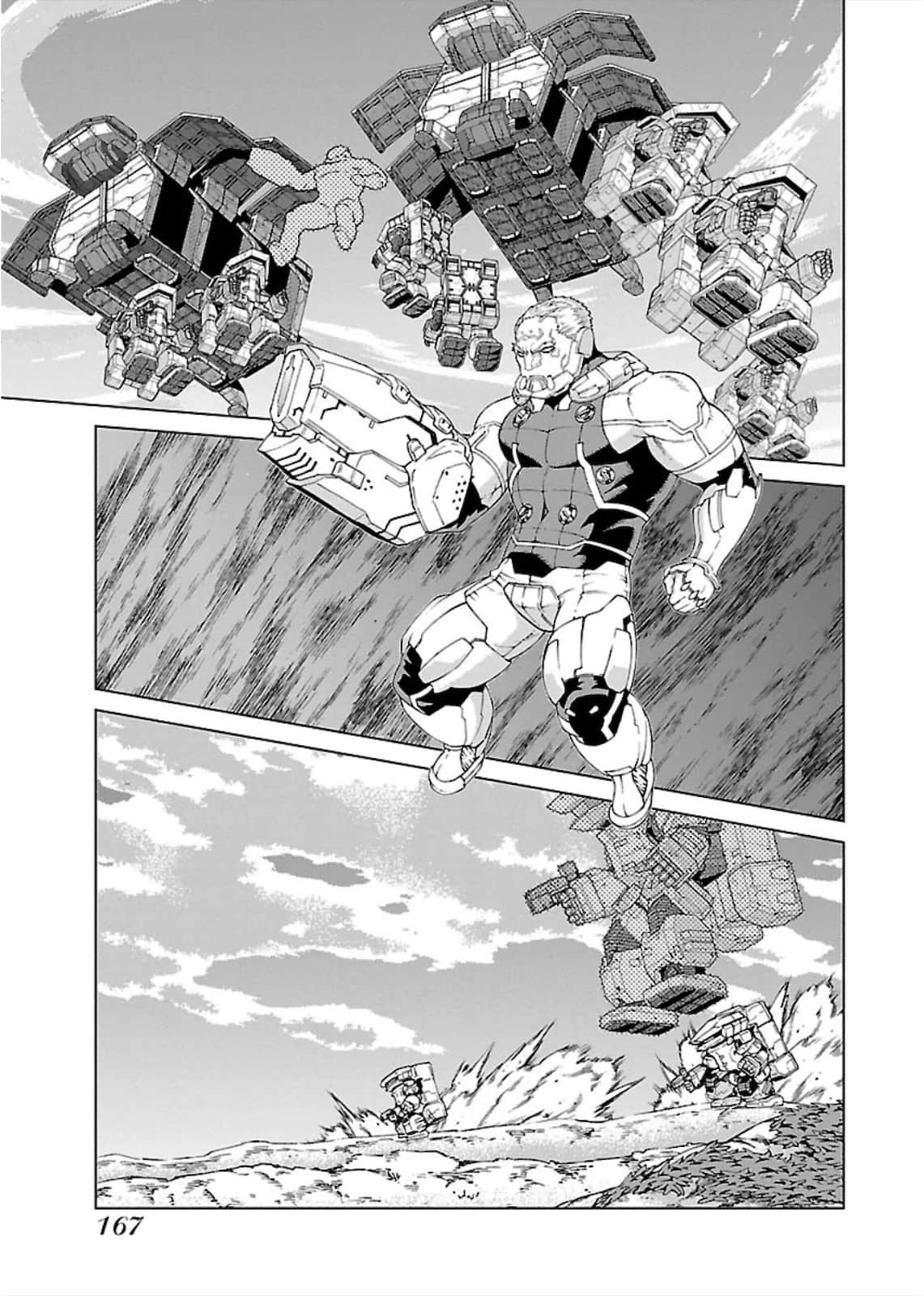 Page 168