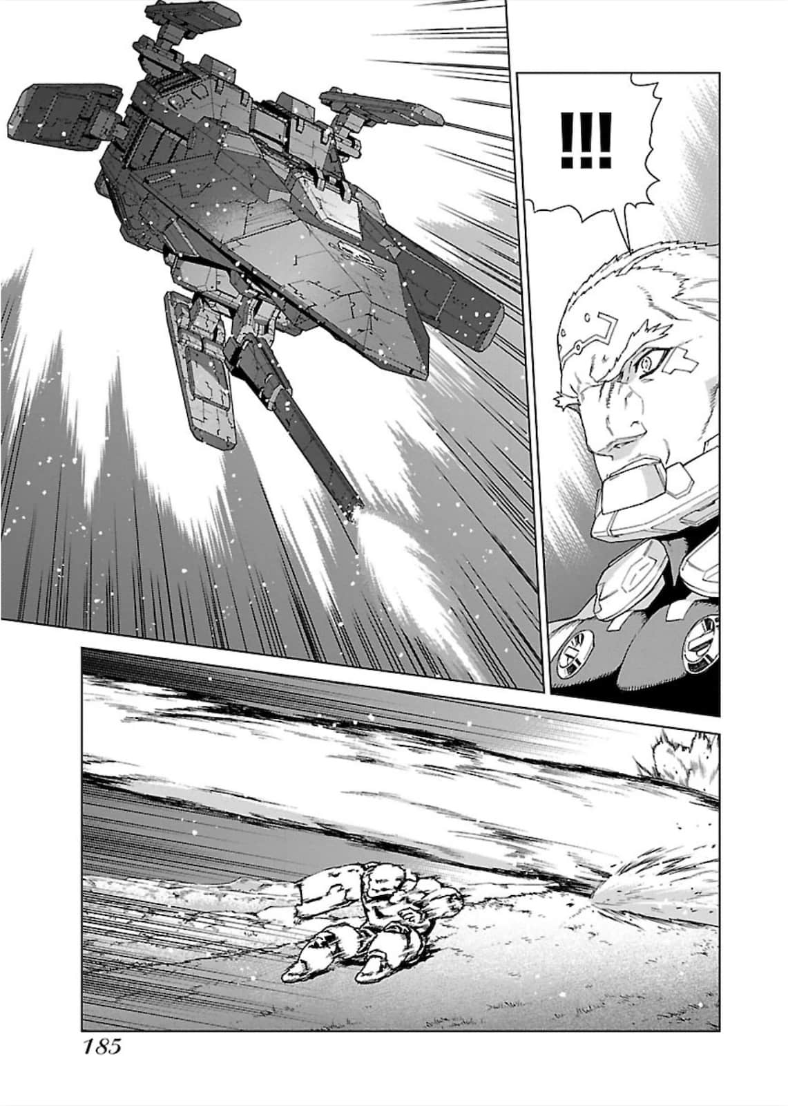 Page 186
