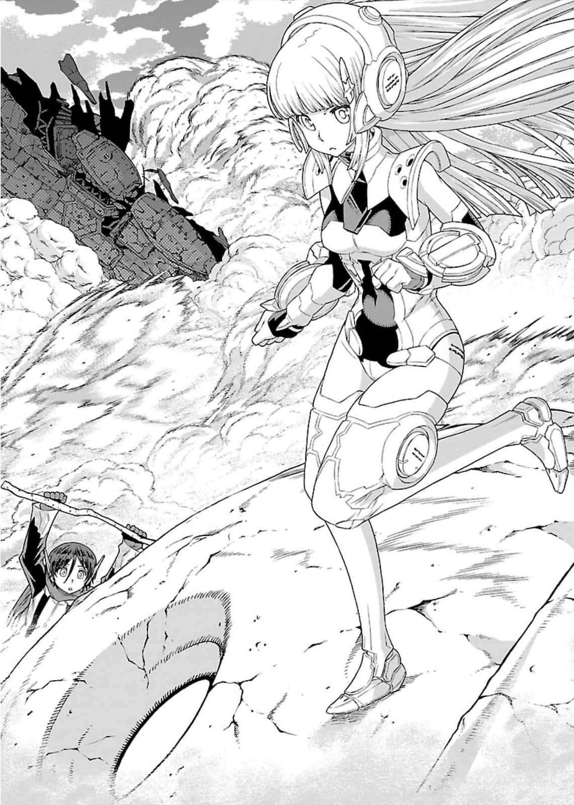 Page 41