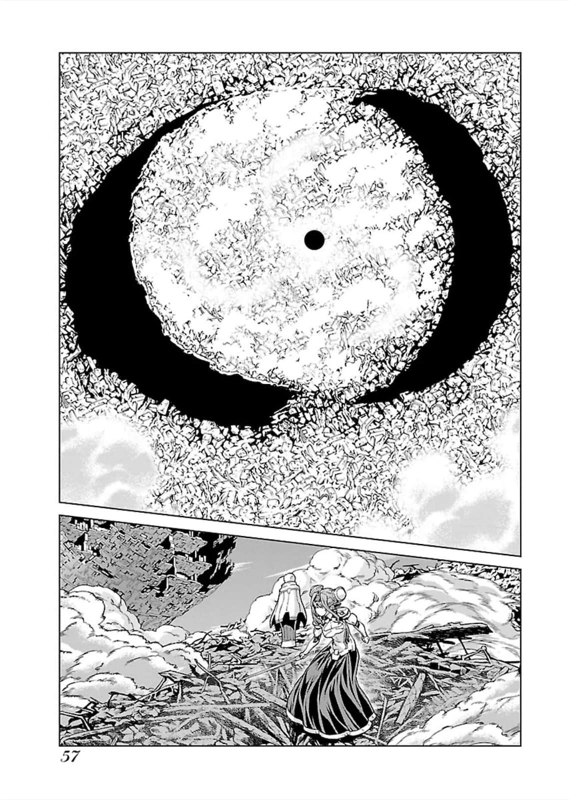 Page 57